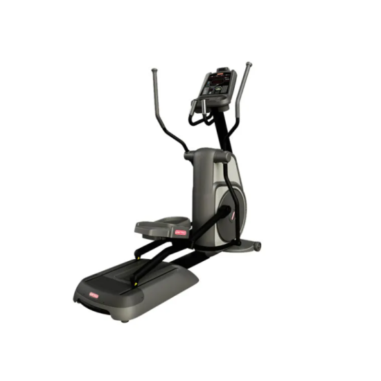 Купить Орбитрек  Star Trac S-CTx Elliptical Cross Trainer в Киеве - фото №1